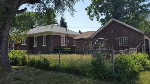 600 Ralston St, Gary, IN 46406 photo 3