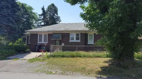 600 Ralston St, Gary, IN 46406 photo 4