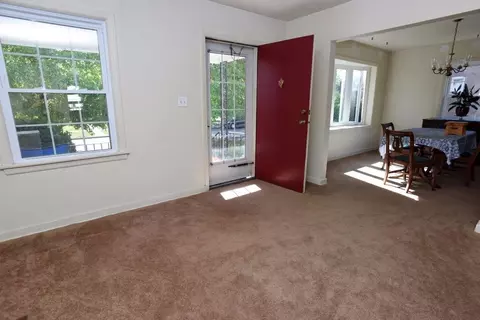 239 Beacon Pl, Munster, IN 46321 photo 7