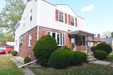 239 Beacon Pl, Munster, IN 46321 photo 2