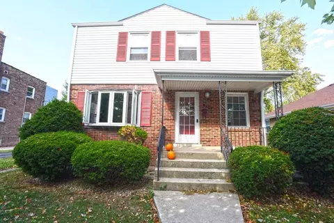 239 Beacon Pl, Munster, IN 46321 photo 1