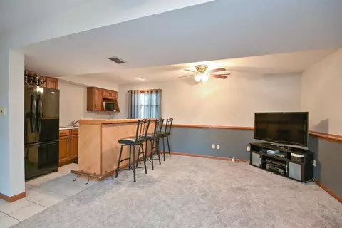 552 N Holly Ln, Griffith, IN 46319 photo 7