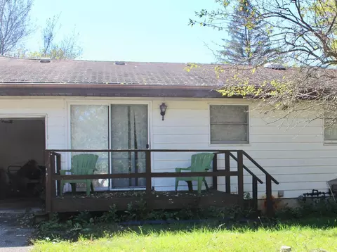 3906-3908 Silhavy Rd, Valparaiso, IN 46383 photo 5
