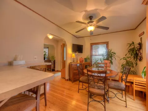 18343 School St, Lansing, IL 60438 photo 8