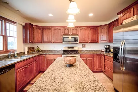 9321 96th Pl, Saint John, IN 46373 photo 6