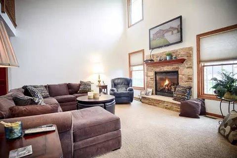 9321 96th Pl, Saint John, IN 46373 photo 7