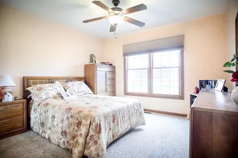 9321 96th Pl, Saint John, IN 46373 photo 10