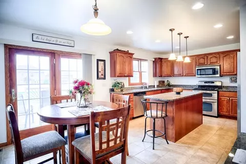 9321 96th Pl, Saint John, IN 46373 photo 5