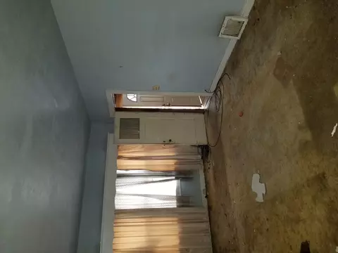 851 Stevenson St, Gary, IN 46406 photo 4