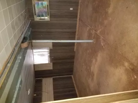 851 Stevenson St, Gary, IN 46406 photo 5