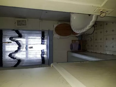 851 Stevenson St, Gary, IN 46406 photo 3