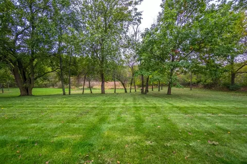 6871 E 112th Ave, Crown Point, IN 46307 photo 5
