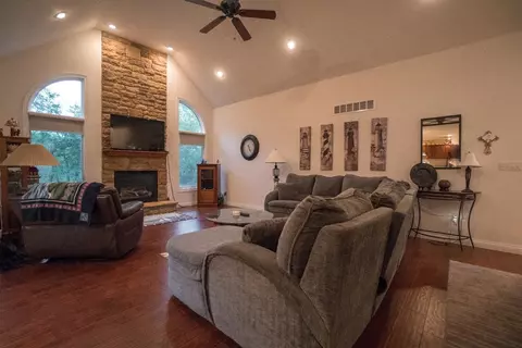 6871 E 112th Ave, Crown Point, IN 46307 photo 10