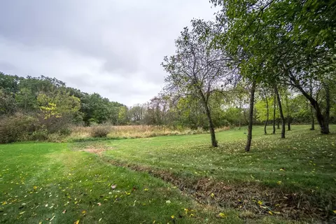 6871 E 112th Ave, Crown Point, IN 46307 photo 6