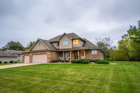 6871 E 112th Ave, Crown Point, IN 46307 photo 2
