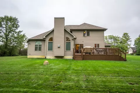 6871 E 112th Ave, Crown Point, IN 46307 photo 4