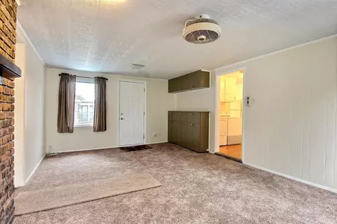 319 Maple Ln, Crown Point, IN 46307 photo 9