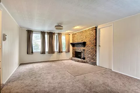 319 Maple Ln, Crown Point, IN 46307 photo 8