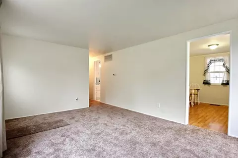 319 Maple Ln, Crown Point, IN 46307 photo 4