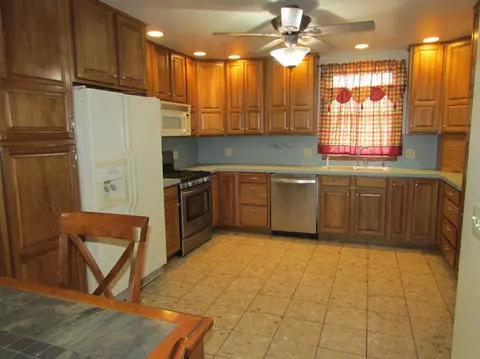 2314 E State Road 2, Rolling Prairie, IN 46371 photo 4