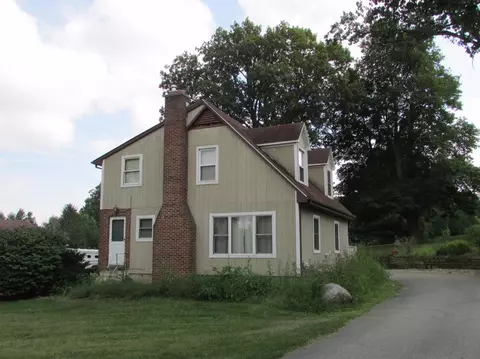 2314 E State Road 2, Rolling Prairie, IN 46371 photo 3