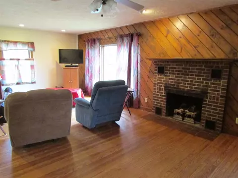 2314 E State Road 2, Rolling Prairie, IN 46371 photo 10