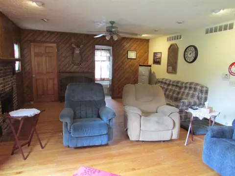 2314 E State Road 2, Rolling Prairie, IN 46371 photo 9
