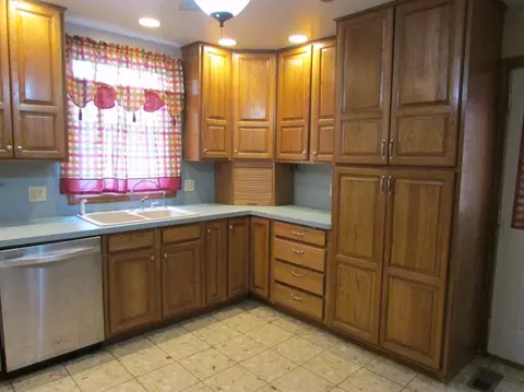 2314 E State Road 2, Rolling Prairie, IN 46371 photo 6