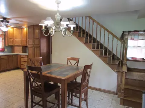 2314 E State Road 2, Rolling Prairie, IN 46371 photo 7