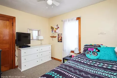 230 N Lindberg St, Griffith, IN 46319 photo 10