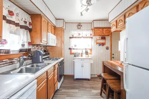 230 N Lindberg St, Griffith, IN 46319 photo 7