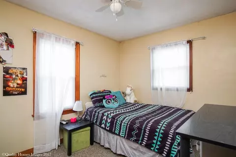 230 N Lindberg St, Griffith, IN 46319 photo 9