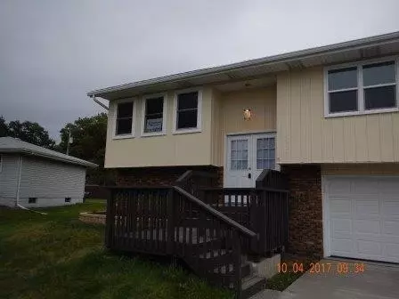 411 E 34th Ct, Griffith, IN 46319 photo 1