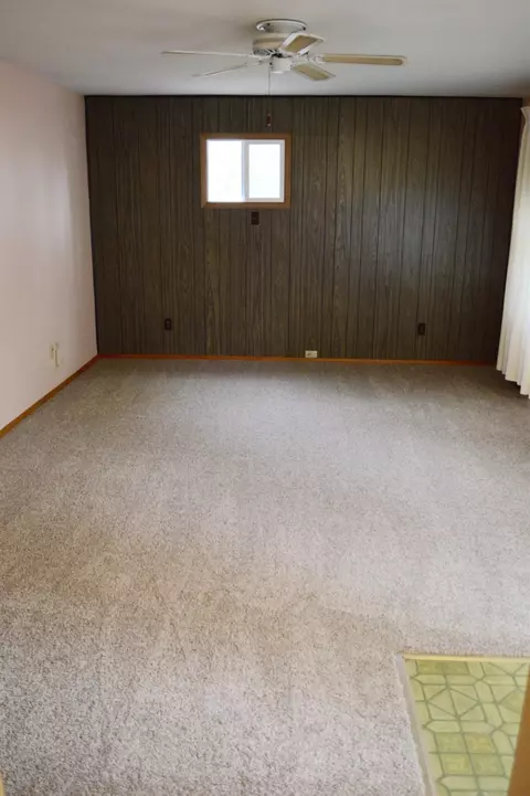 2224 Samuelson Rd, Portage, IN 46368 photo 2