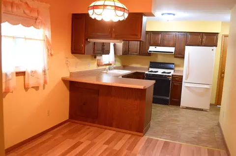 2224 Samuelson Rd, Portage, IN 46368 photo 3