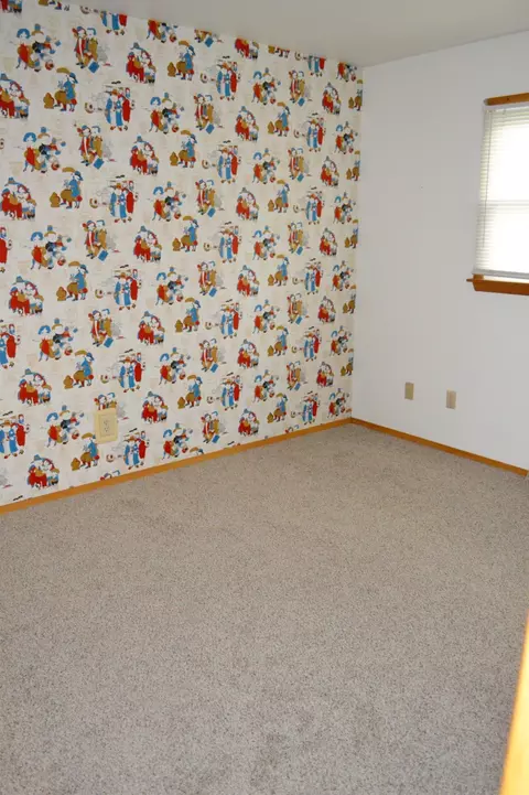 2224 Samuelson Rd, Portage, IN 46368 photo 10