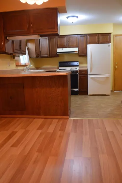 2224 Samuelson Rd, Portage, IN 46368 photo 4
