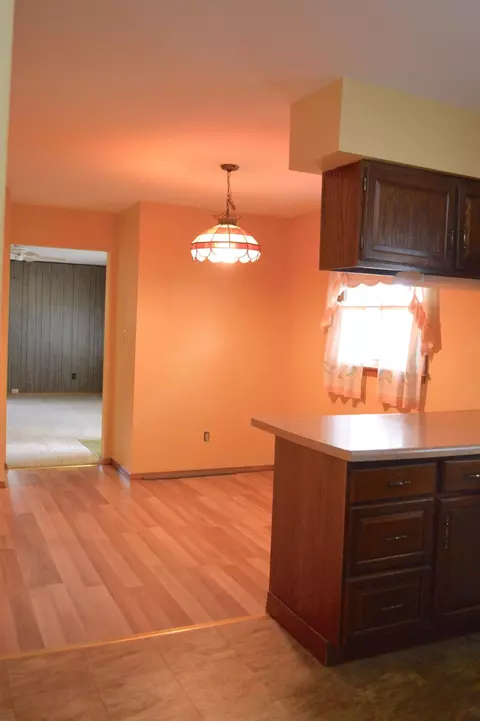 2224 Samuelson Rd, Portage, IN 46368 photo 5