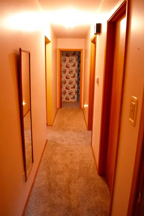 2224 Samuelson Rd, Portage, IN 46368 photo 7