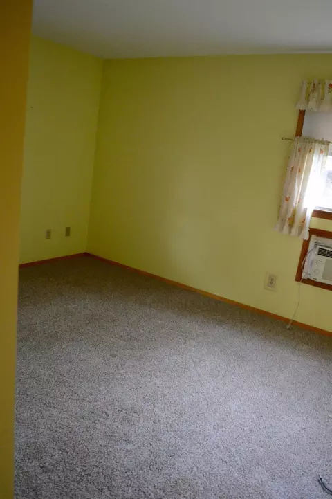 2224 Samuelson Rd, Portage, IN 46368 photo 8