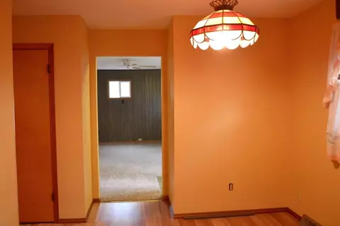 2224 Samuelson Rd, Portage, IN 46368 photo 6