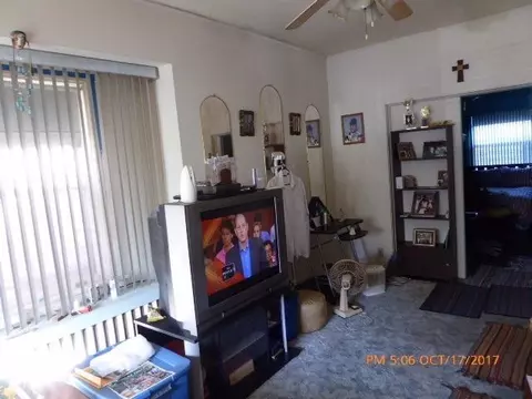 669 Delaware St, Gary, IN 46402 photo 8