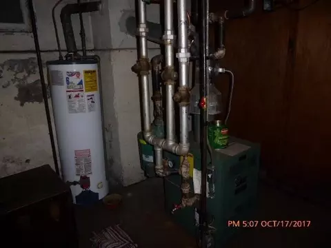 669 Delaware St, Gary, IN 46402 photo 10