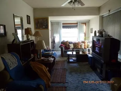 669 Delaware St, Gary, IN 46402 photo 6
