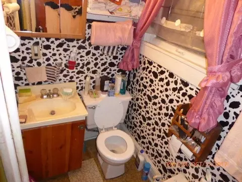 669 Delaware St, Gary, IN 46402 photo 9