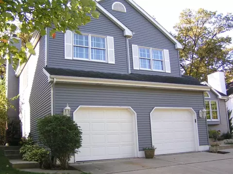 150 Schmidt Dr, Dyer, IN 46311 photo 4