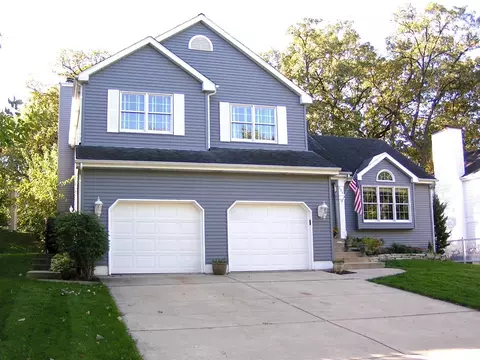 150 Schmidt Dr, Dyer, IN 46311 photo 7