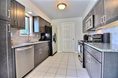 1026 Tomahawk Rd, Dyer, IN 46311 photo 4