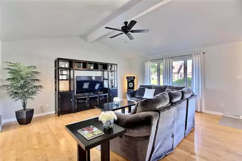 1026 Tomahawk Rd, Dyer, IN 46311 photo 6