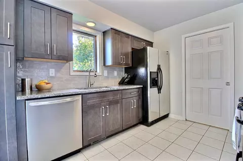 1026 Tomahawk Rd, Dyer, IN 46311 photo 9